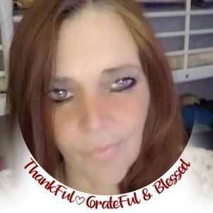 Meet your Posher, Janet